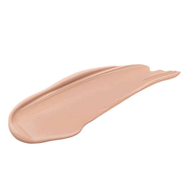 PHI BEAUTY Skin Harmonize Liquid Concealer SPF50+ (1.0 Light Beige), 10g