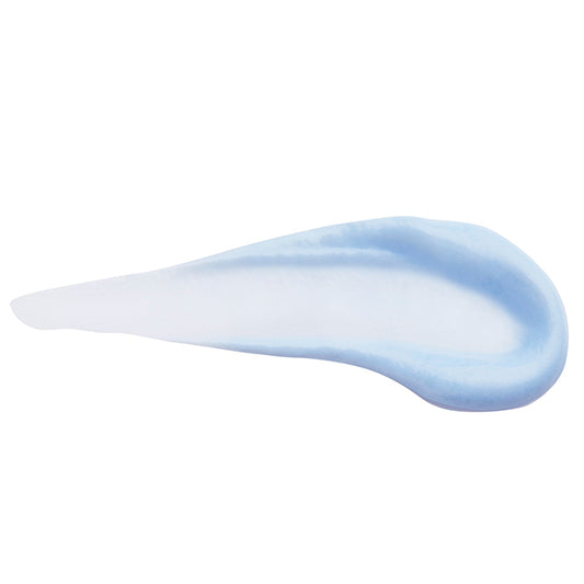 PHI BEAUTY Bare Glow UV Primer SPF50+ (Pale Blue), 28g