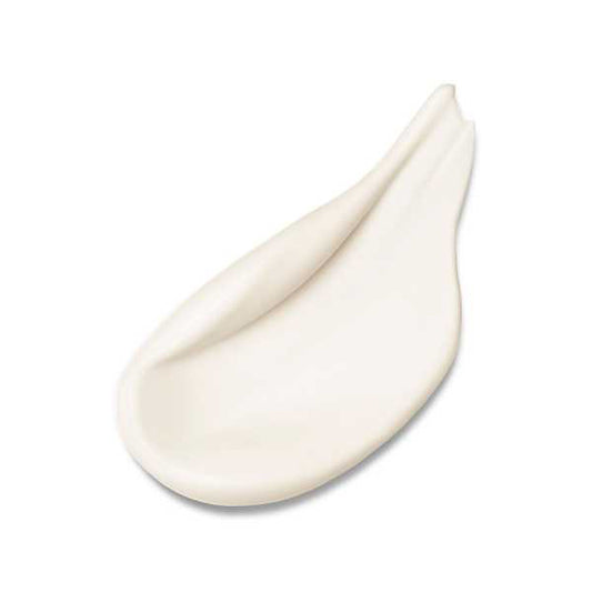 LA ROCHE-POSAY Tone-Up Kit Clear UV Base SPF50, 30ml+50ml