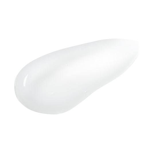 MARY QUANT Medicated Acne Clear Gel, 30g