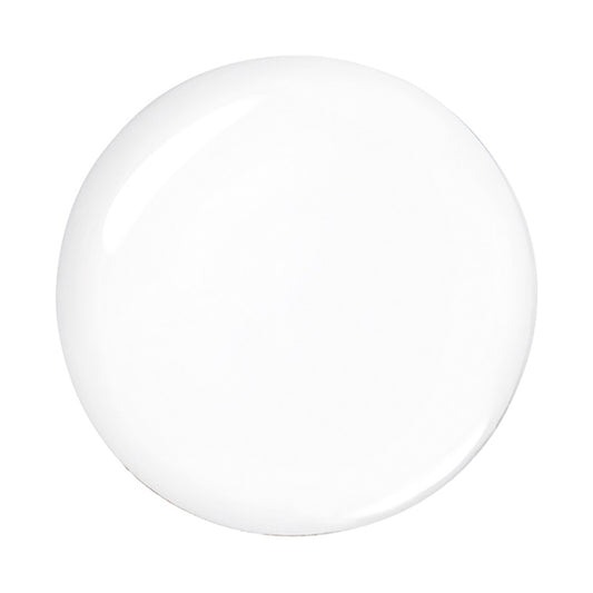 MARY QUANT Medicated Acne Clear Toner, 120ml