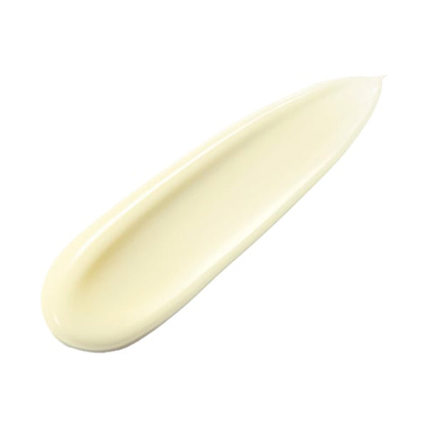 B.A Cleansing Cream 7, 130g