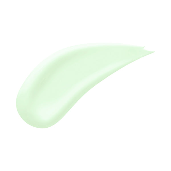 heroine make Blur Lasting Base SPF50+ (Pale Green)