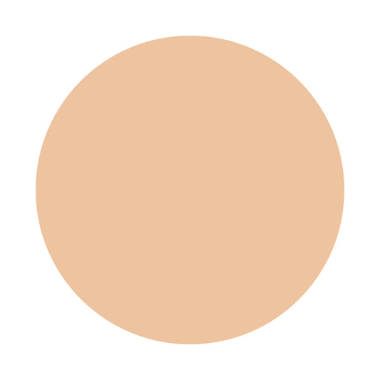 KiSS Purely Serum Foundation (05 Soft Ochre), 24g