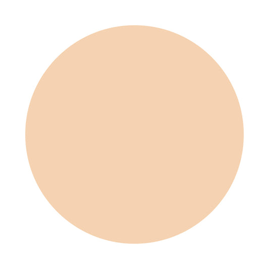 KiSS Purely Serum Foundation (04 Medium Beige), 24g