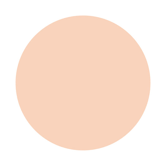 KISSME FERME Moist Glossy Powder Foundation EX SPF32 PA+++ Refill (10 Bright Pink)