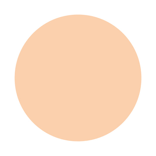 KISSME FERME Moist Glossy Powder Foundation EX SPF32 Refill (02 Natural Skin)