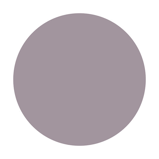 KiSS Thin Brow Maker Pencil (03 Muted Greige)