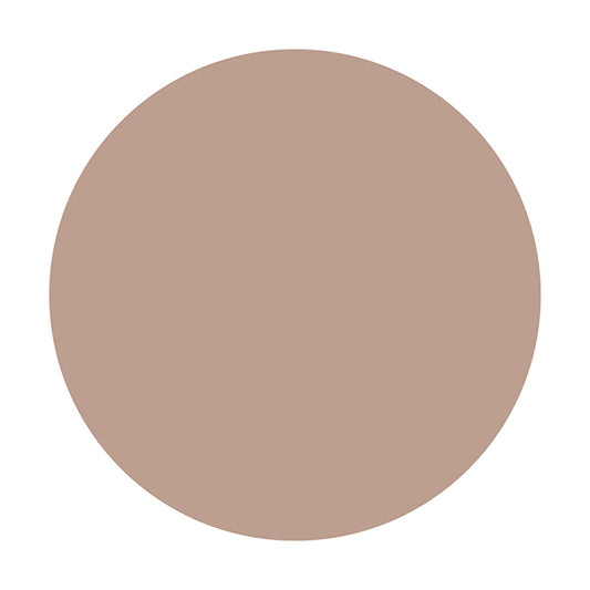 KiSS Thin Brow Maker Pencil (02 Ash Beige)