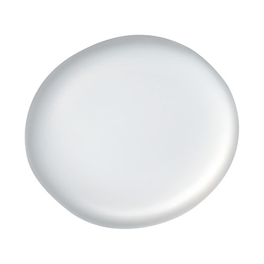 AYURA Increaze Moist Lotion R, 200ml