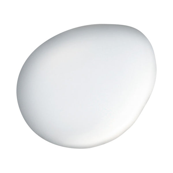 AYURA Increaze Booster, 40ml