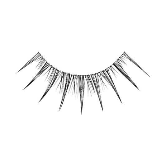 D-UP Lash Focus (09)