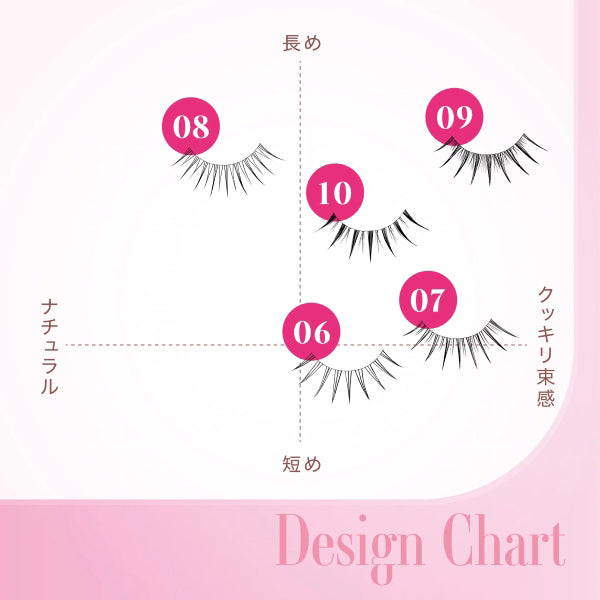D-UP Lash Focus (09)