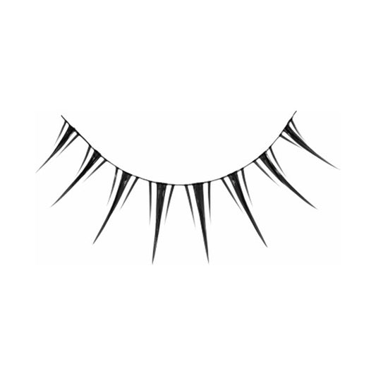 D-UP Lash Focus (05), 2 Pairs