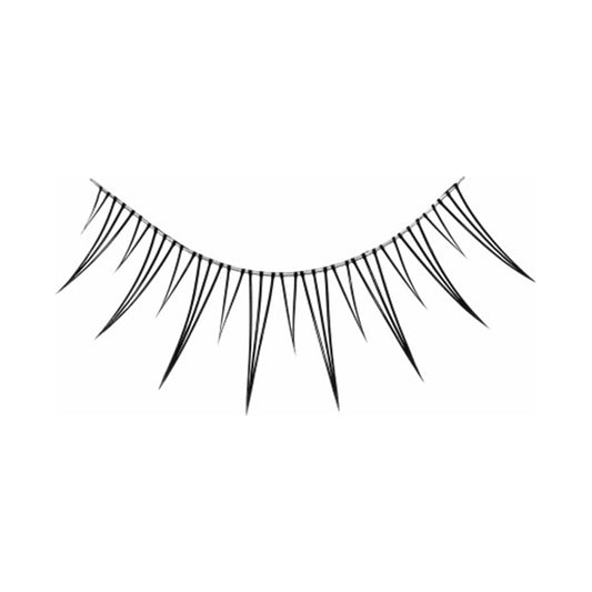 D-UP Lash Focus (04), 2 Pairs