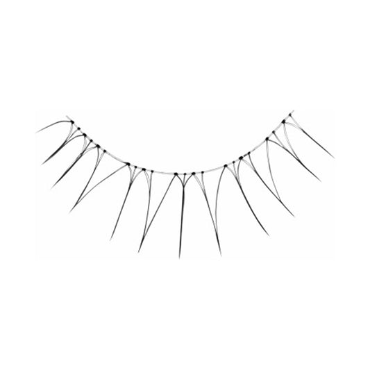 D-UP Lash Focus (03), 2 Pairs