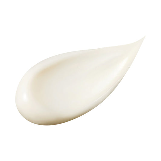 AYURA Increaze Moist Cream, 30g