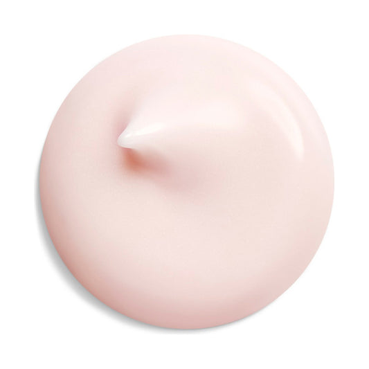 SHISEIDO Ultimune Powerizing Hand Cream Limited Set, 50g, 1.5ml×4 packets (Green Floral)