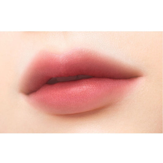 OPERA Sheer Matte Lipstick (09 Fig N)