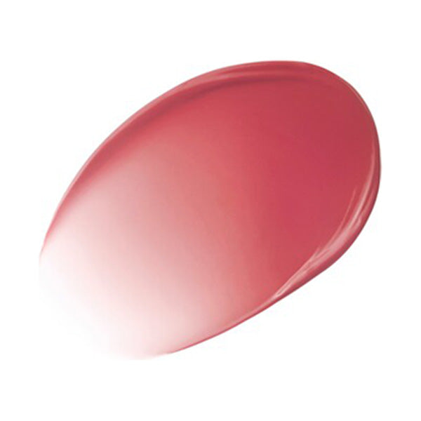 OPERA Sheer Matte Lipstick (09 Fig N)