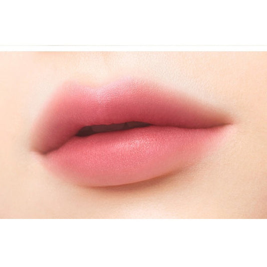 OPERA Sheer Matte Lipstick (08 Mauve Pink N)