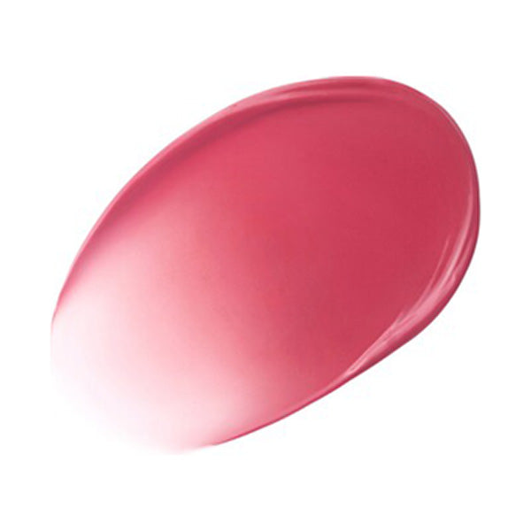 OPERA Sheer Matte Lipstick (08 Mauve Pink N)