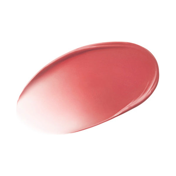 OPERA Sheer Matte Lipstick (07 Rosy Pink)