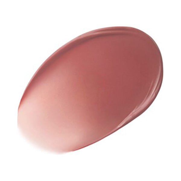 OPERA Sheer Matte Lipstick (04 Brown)