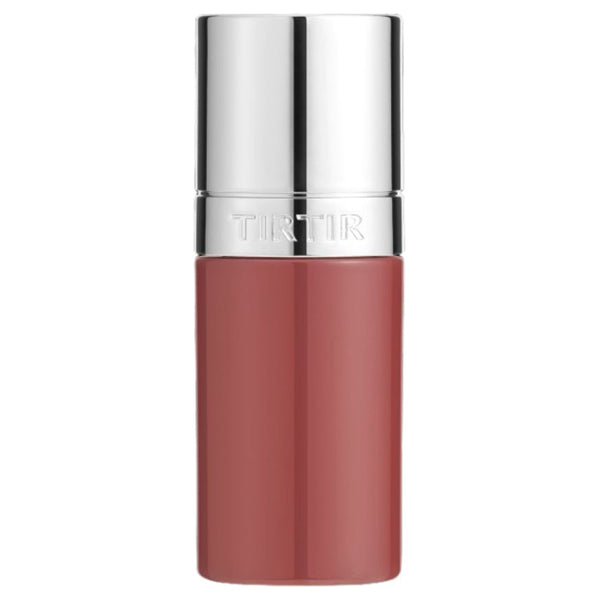 TIRTIR Glow Pop Tinted Lip Oil, 07, 4.3g