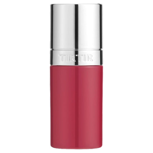 TIRTIR Glow Pop Tinted Lip Oil, 03, 4.3g