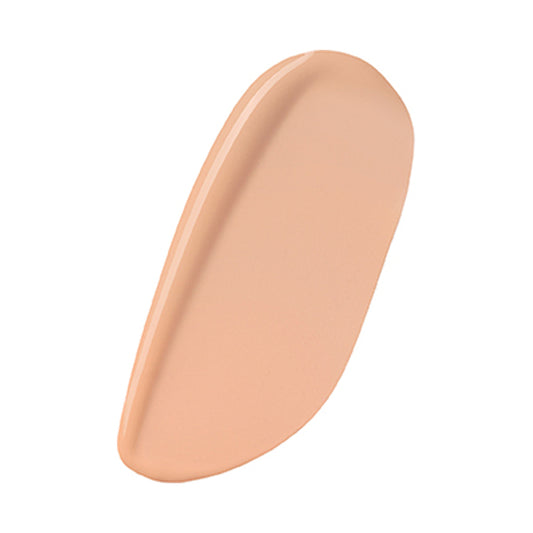 GUCCI BEAUTY Éternité de Beauté Cushion Foundation SPF35 Refill (04)