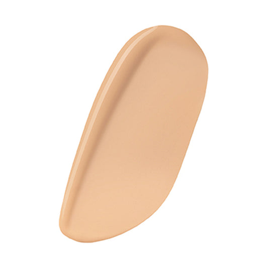 GUCCI BEAUTY Éternité de Beauté Cushion Foundation SPF35 Refill (03.5)