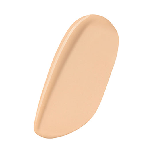 GUCCI BEAUTY Éternité de Beauté Cushion Foundation SPF35 Refill (02)