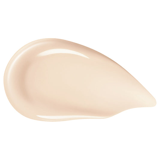 MAQuillAGE Essence Base EX Pure Ivory Limited Set SPF50 (Pure Ivory), 30g+0.3ml ×2