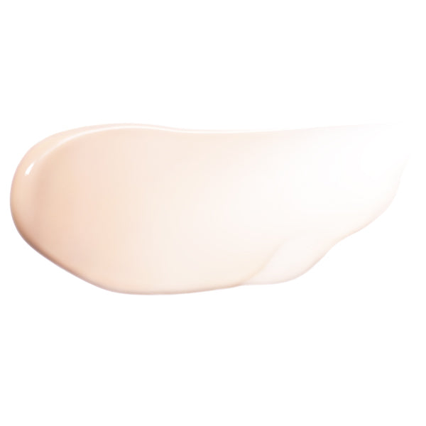 MAQuillAGE Dramatic Skin Sensor Base NEO Limited Set SPF50+ PA++++ (Nude Beige), 25ml, 0.3ml × 2 (Fragrance-Free)
