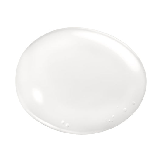 ELIXIR The Serum aa Refill Limited Set, 50ml