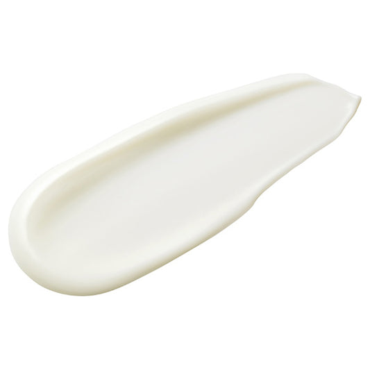 ETVOS Mineral UV Aqua Serum SPF50+ PA++++ (Clear Glow), 30g