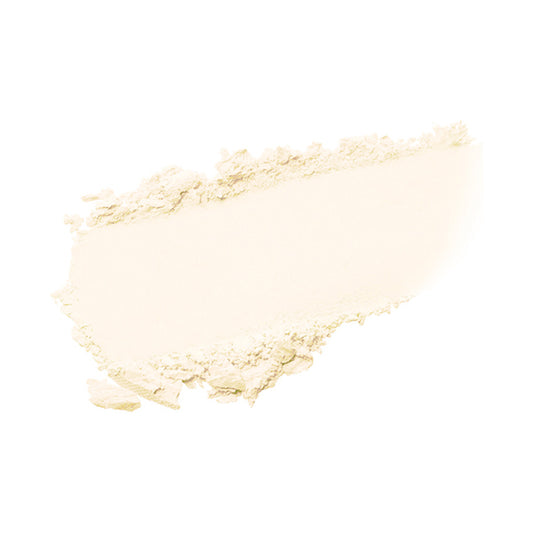 ETVOS Mineral UV Seamless Veil AZ SPF50 PA++++ (Solbe Yellow), 9g