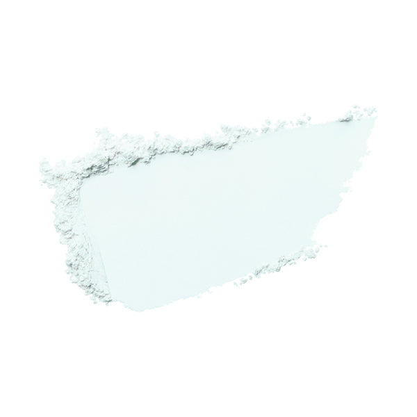 ETVOS Mineral UV Powder AZ SPF50 PA++++ (Pale Mint)