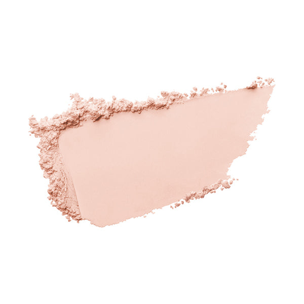 ETVOS Mineral UV Powder AZ (Pink Beige), 5g
