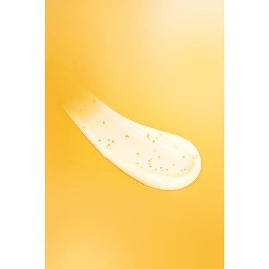 d’Alba VCA Sun Cream, 50ml