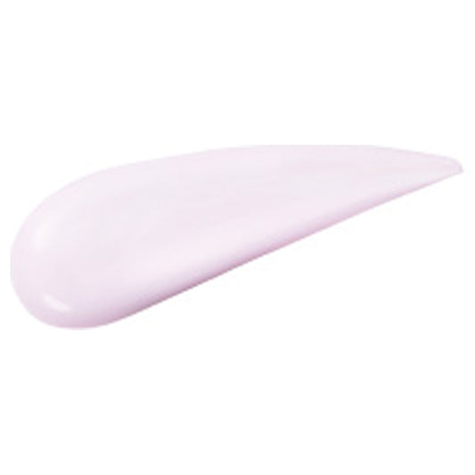 ANESSA Brightening UV Gel NA Limited Set, SPF50,, 90g, 0.5ml×3 (White Floral)