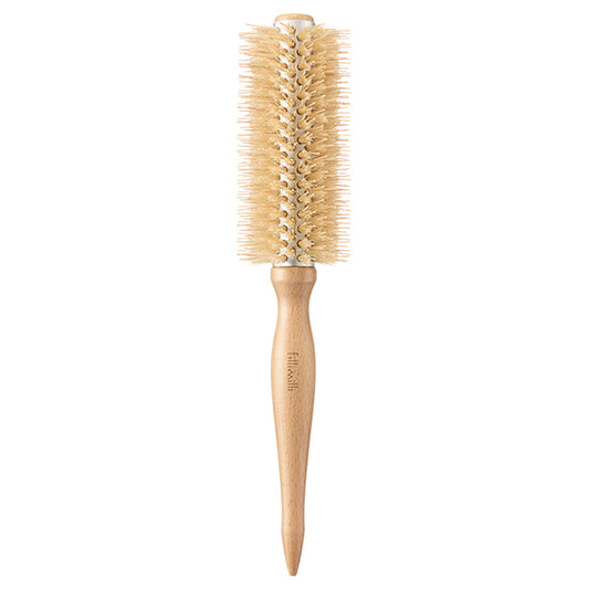 FilliMilli Volume Roll Brush (50mm)