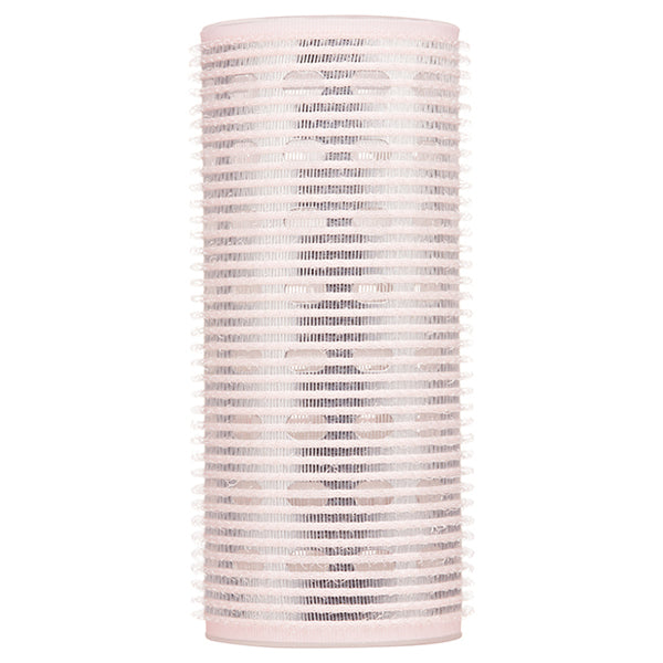 FilliMilli Bangs Hair Roll (N)