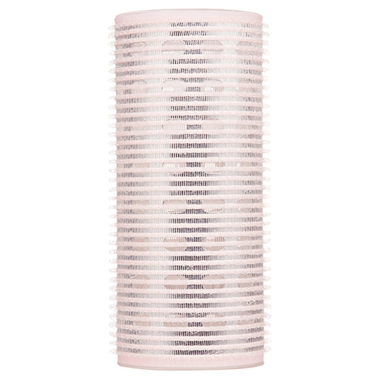 FilliMilli Bangs Hair Roll (N)