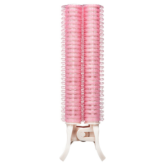 FilliMilli Hair Roll Pins, 2 count