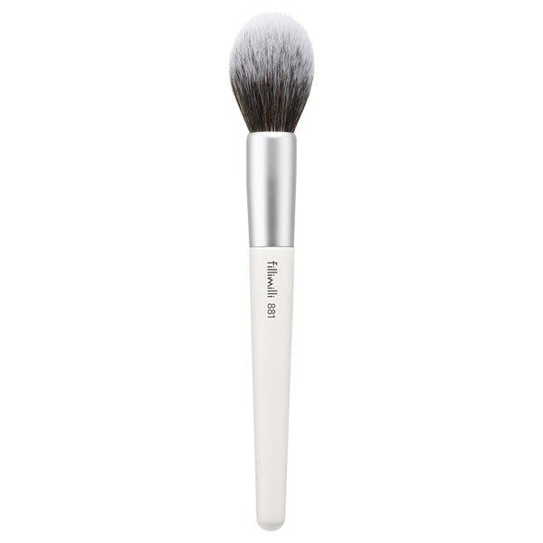 FilliMilli Bullet Blusher Brush 881