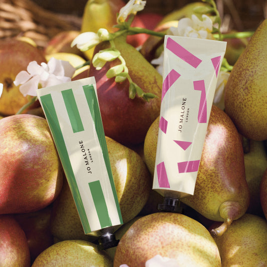 Jo Malone London English Pear & Sweet Pea Hand Cream, 30ml