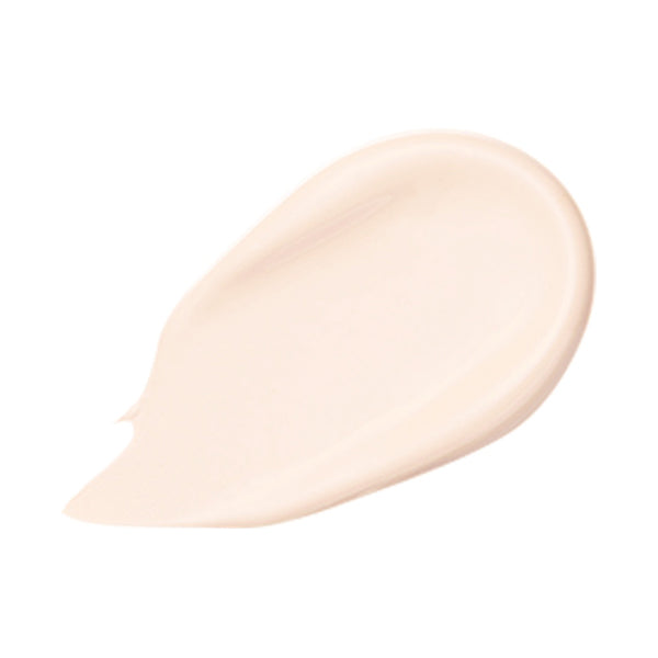 LUNA Long Lasting Tip Concealer (0.5 Porcelain)