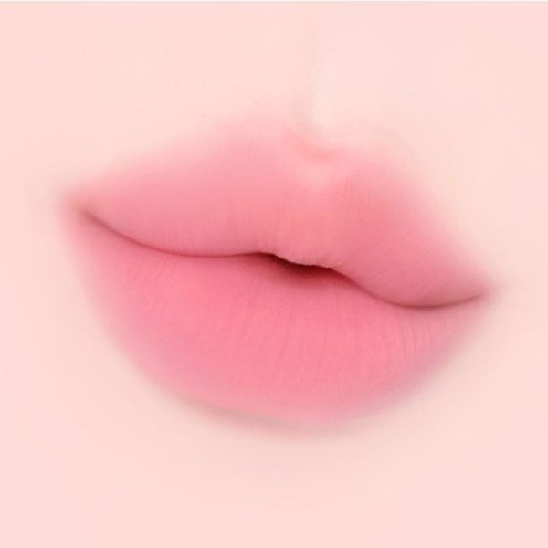 colorgram Nudy Blur Tint (21 Cool Taro Rose), 5g